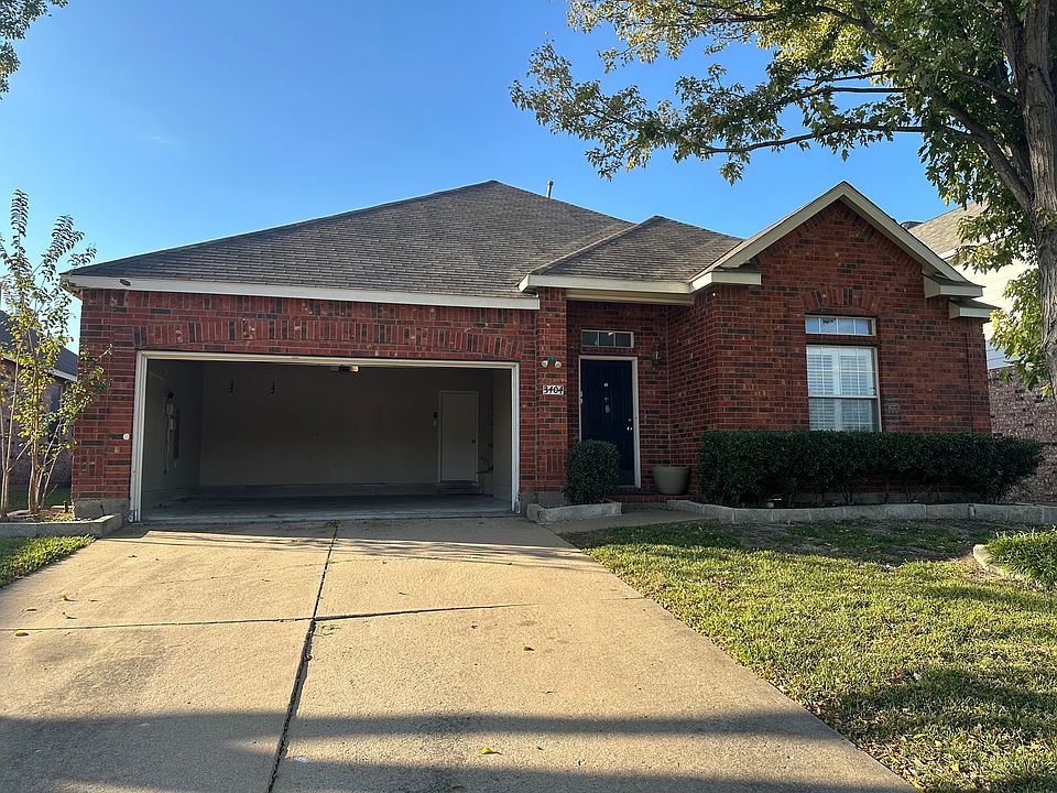 1st image of 3404 Paradise Valley Dr
