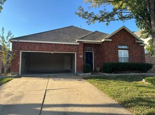 3404 Paradise Valley Dr, Plano, TX 75025