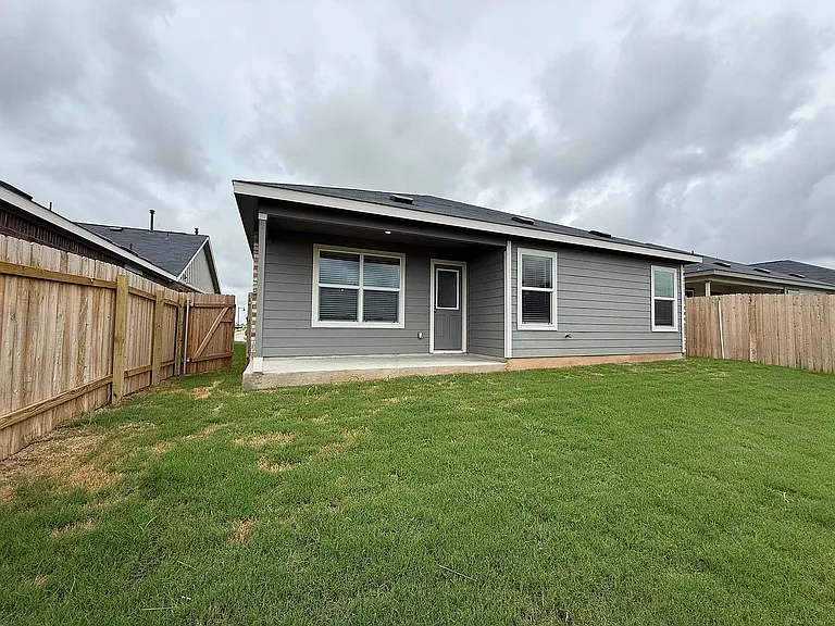 125 Sormonne Loop — Photo 7