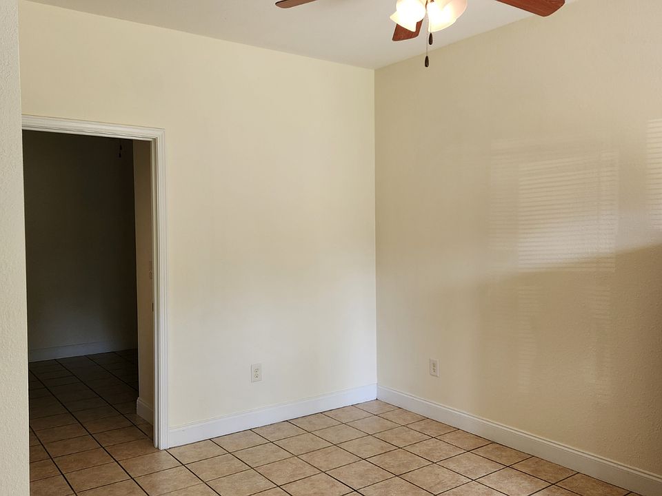2_07282023