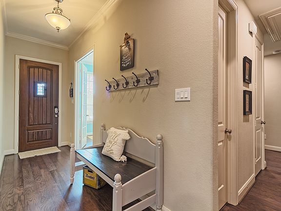 4th image of 18026 Fossilwood Ln