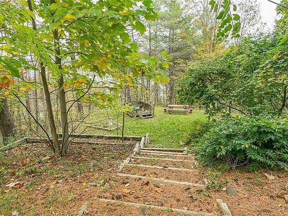 4th image of 6260 County Road 36