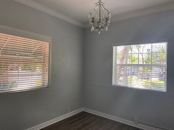 5th image of 1335 Biarritz Dr #1