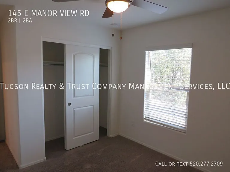 145 E Manor View Rd — Photo 22