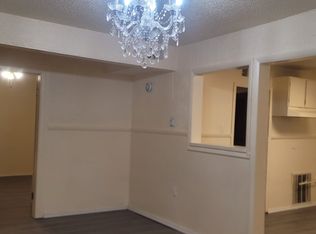 1619 Pine Ave APT 2, Niagara Falls, NY 14301