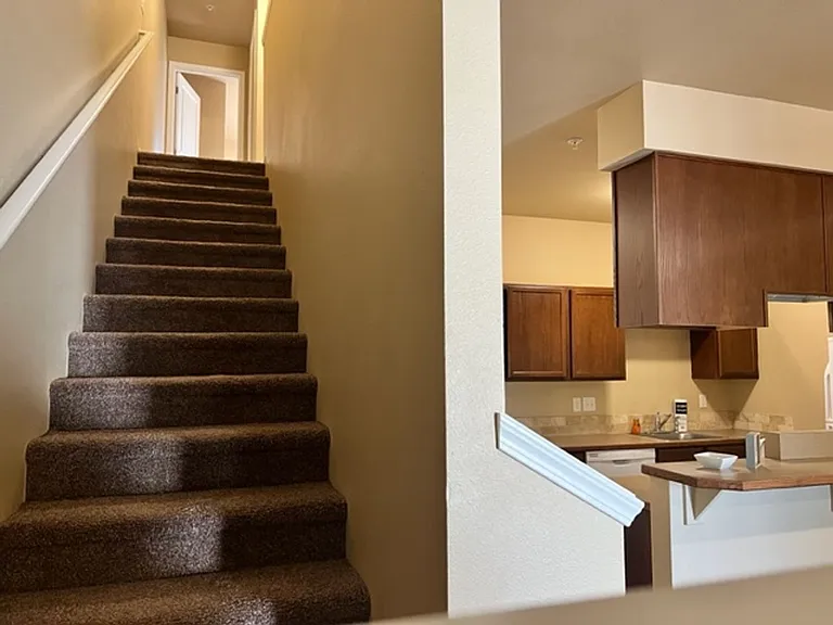 5823 Reed Ln SE #111 — Photo 5