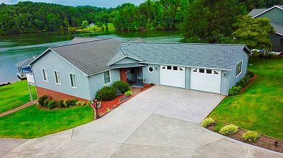 Photo Aug 01, 6 22 32 PM