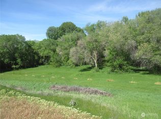 0 Collins Rd, Selah, WA 98942