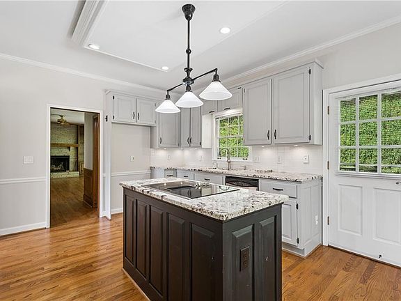 5th image of 4507 N Slope Cir