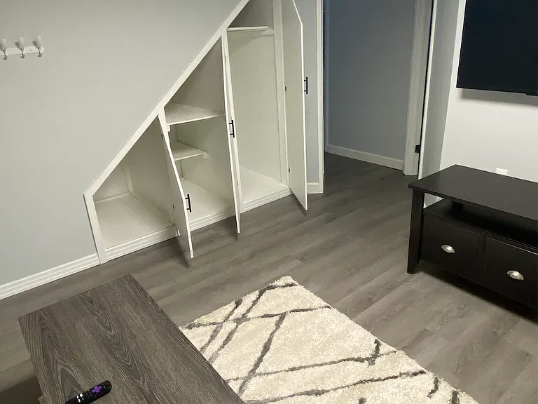 17127 E Kent Dr — Photo 2