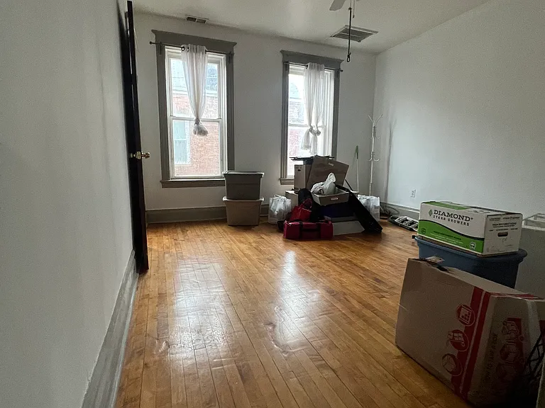 1620 S Ashland Ave #3R — Photo 4