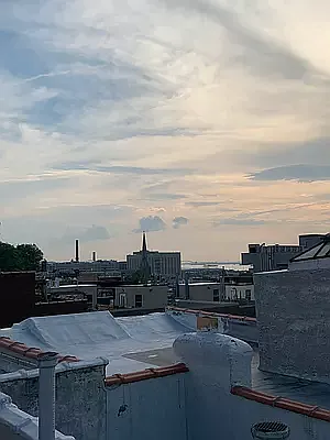 Rented by Jason A Moore, LREB | media 37