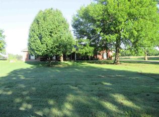 216 Brandi Ln, Durant, OK 74701
