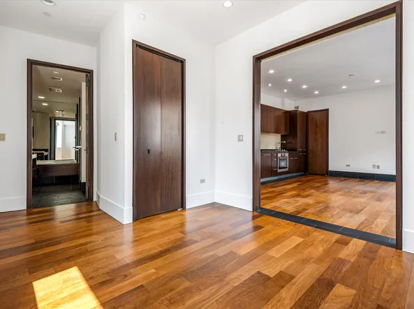 40 Broad Street image 10 of 31