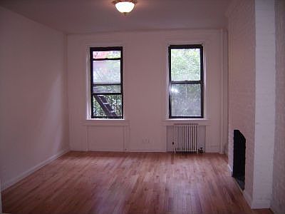 4th image of 336 E 54th St APT 19