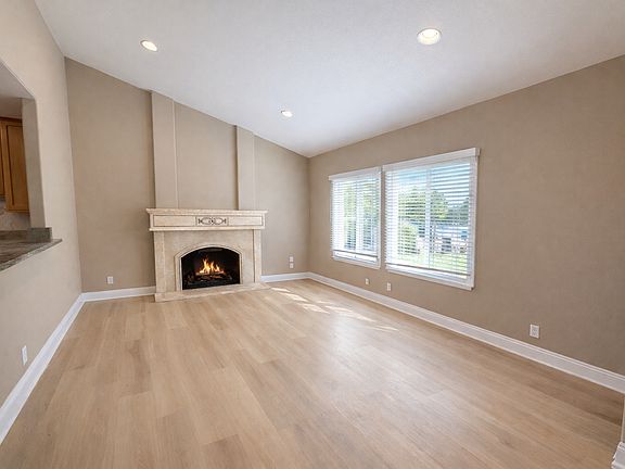 2nd image of 14873 Silvertree Rd #1
