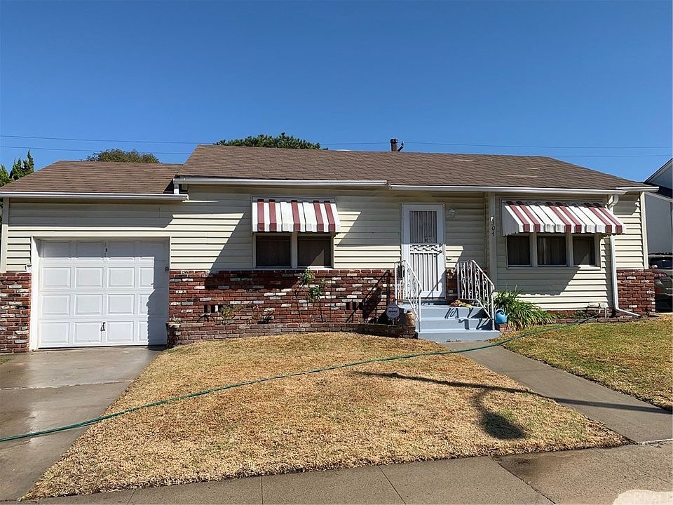 1st image of 1304 Manzanita Ln
