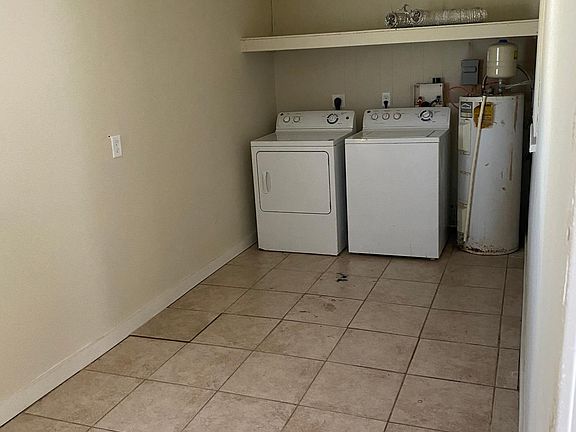 4th image of 3706 W Blount St