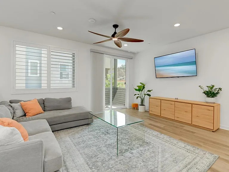 14419 Segal Way — Photo 3