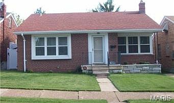 2nd image of 5219 Pernod Ave