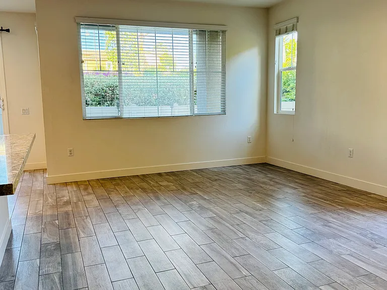 3146 Ceja Pl — Photo 8