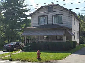 63 E Main St photo 1