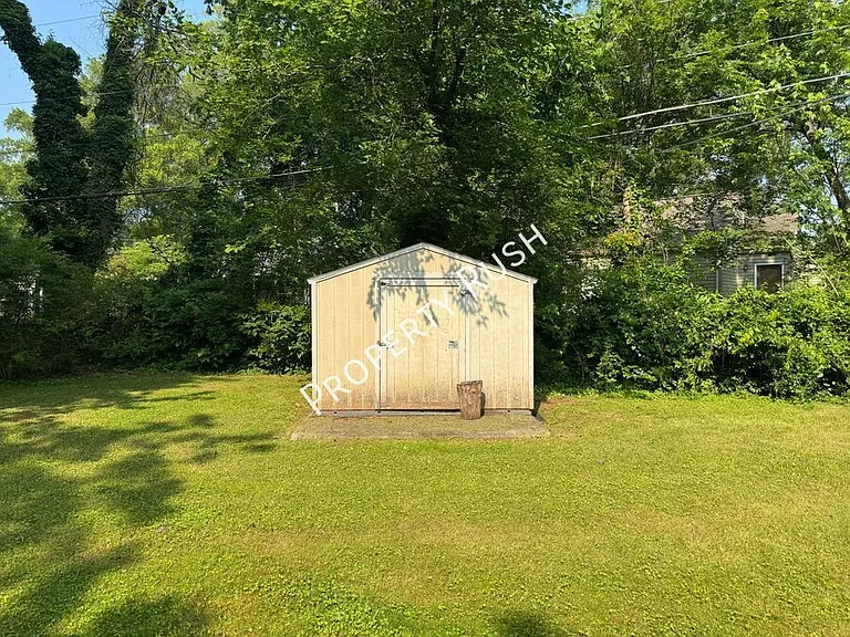 4502 S Choctaw Dr — Photo 31