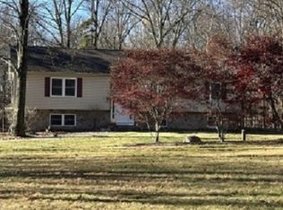 1023 Stillwater Rd, Newton, NJ 07860