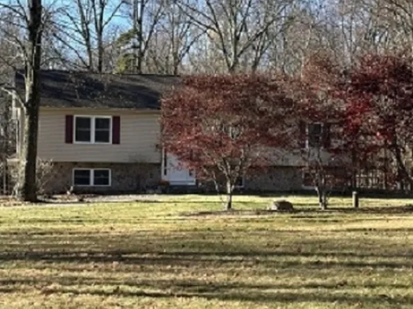 1023 Stillwater Rd, Stillwater Twp., NJ 07860