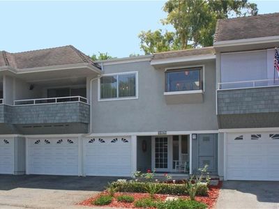 22242 Caminito Escobedo #27, Laguna Hills, CA, 92653