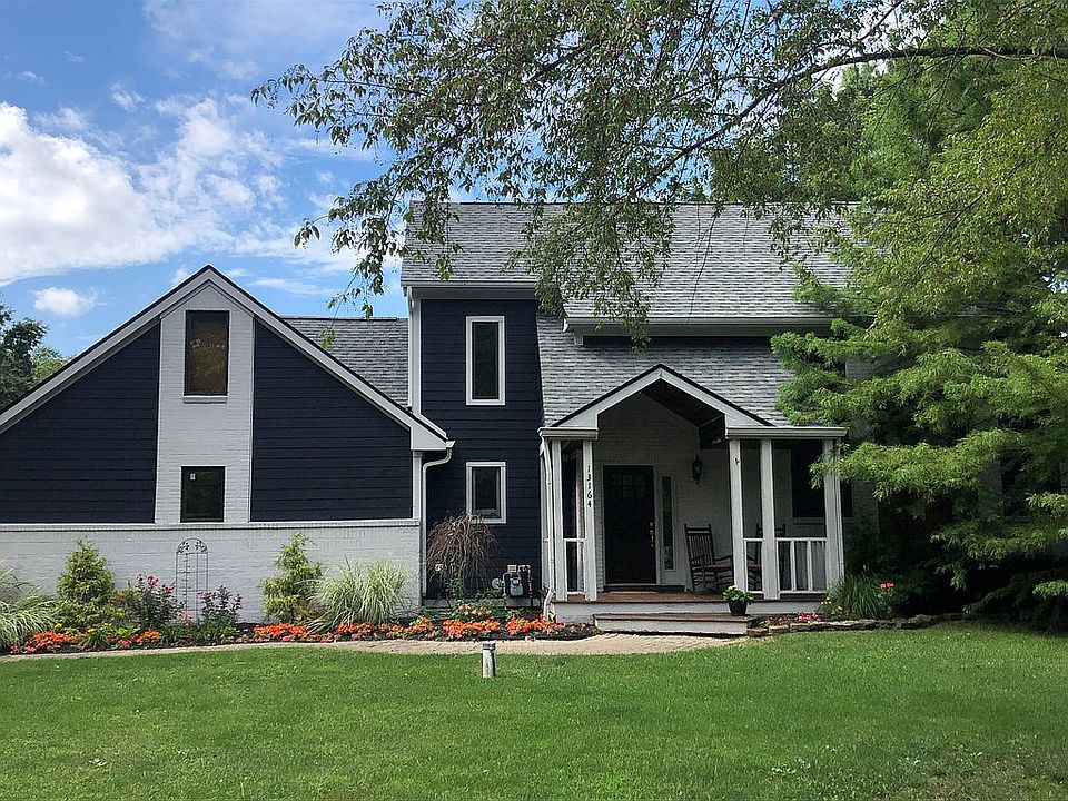 13164 Highland Springs Dr E, Mccordsville, IN 46055 Zillow