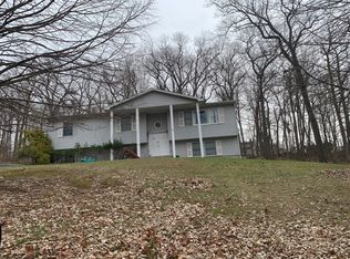 1 Kile Ct, Airmont, NY 10952
