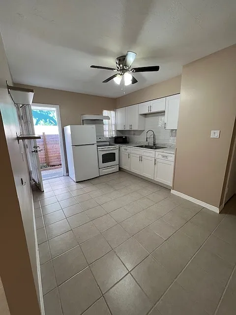 2 bed, 850 sqft, $2,000 — Photo 4