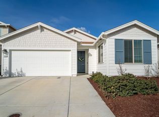 2145 Harvest St, Linda, CA
