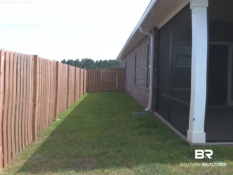 1069 Hayward Loop — Photo 19