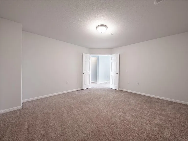 705 Durness Dr — Photo 13