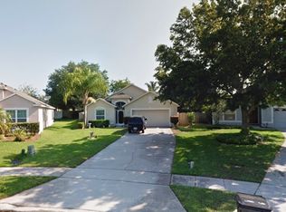 1954 Carpathian Dr, Apopka, FL 32712