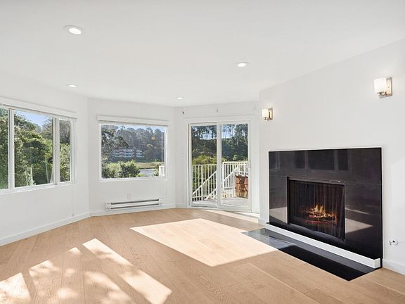 3rd image of 120 Seminary Drive #1A