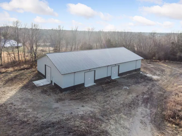 909 25th St SE, Buffalo, MN 55313