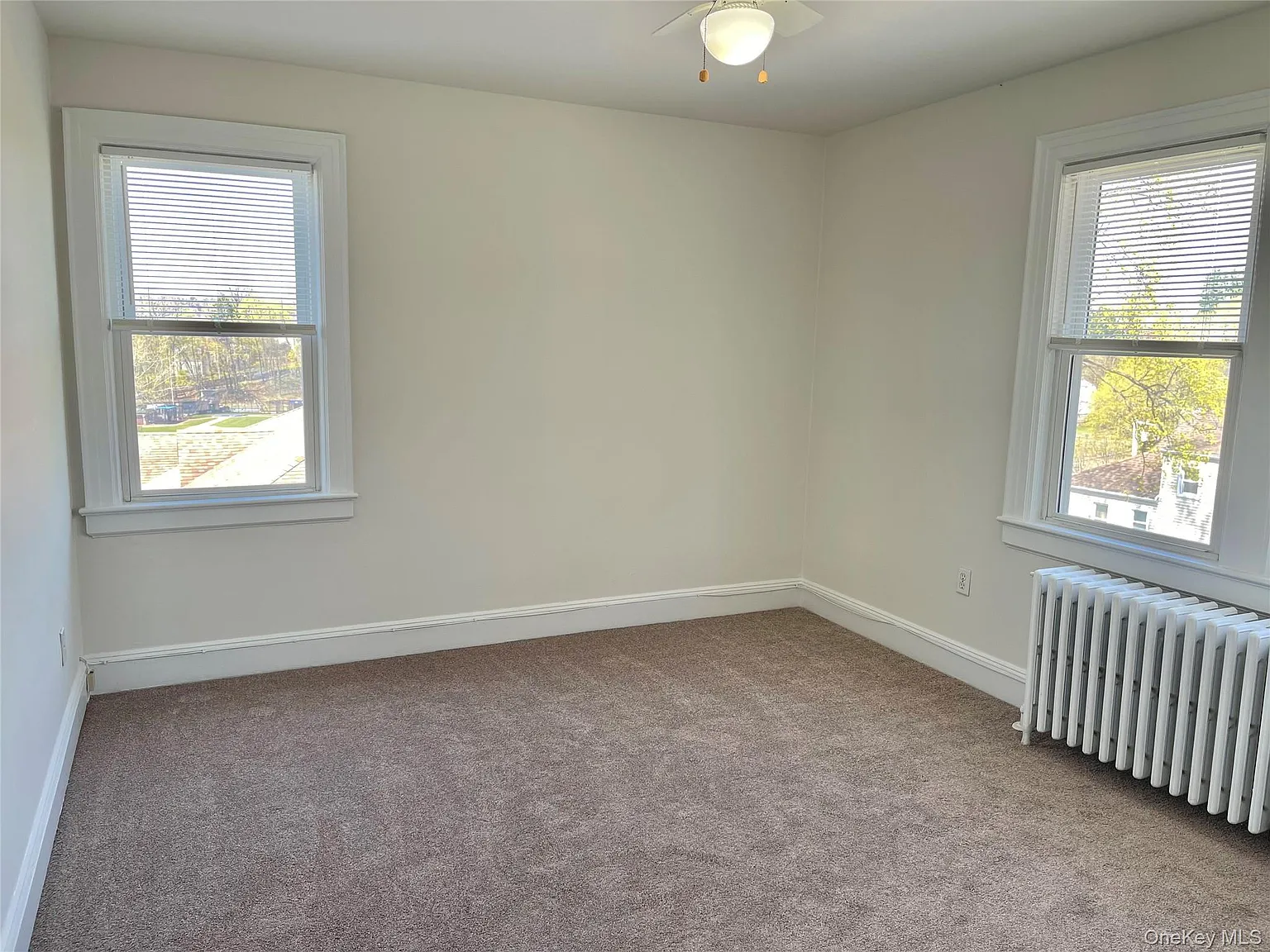 2 bed, 900 sqft, $3,250 — Photo 4