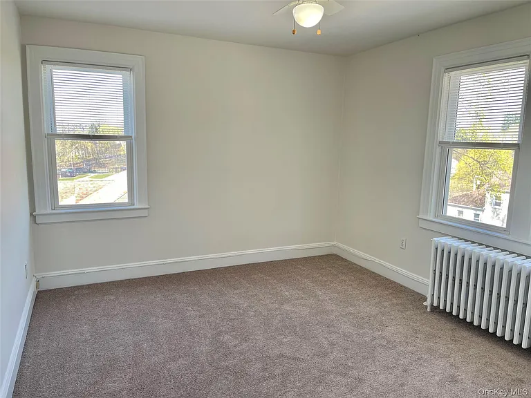 175 Woodruff Ave #2 — Photo 4