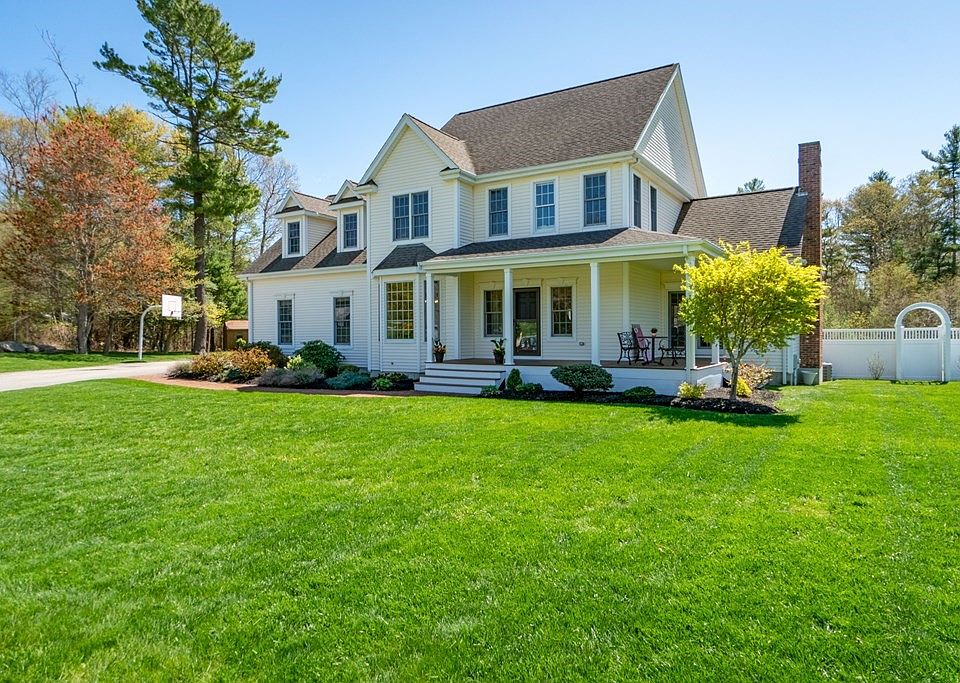 1st image of 31 Laurelwood Dr
