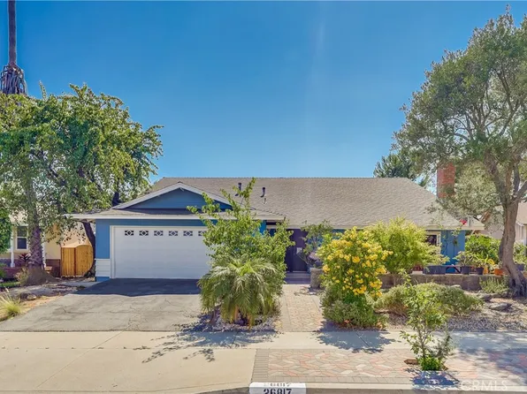 26817 Rolling Vista Dr, Lomita, CA 90717