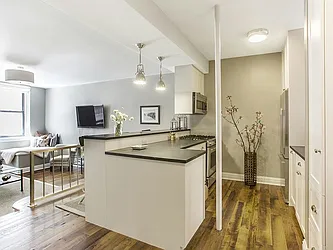 Sold by Sotheby's International Realty