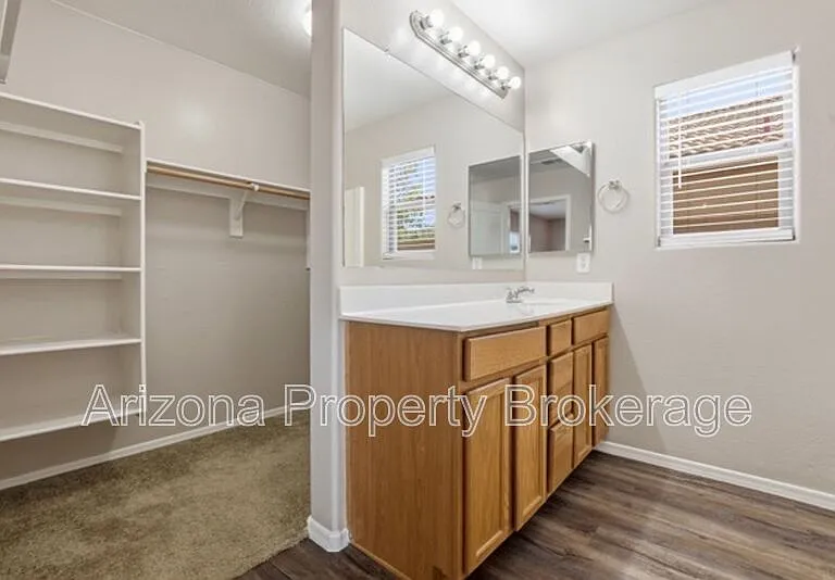3759 W Santa Cruz Ave — Photo 25