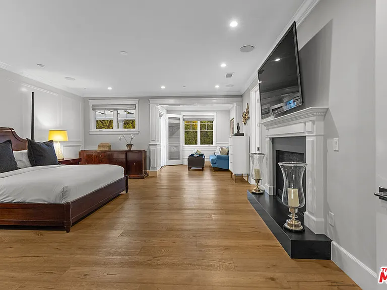 13836 Davana Ter — Photo 23