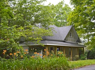 176 Shawsville Pike NE, Check, VA 24072