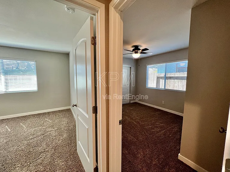 2204 Dijon St — Photo 17