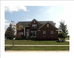 1st image of 9028 Chambord Dr