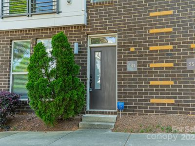 947 Warren Burgess Ln, Charlotte, NC, 28205